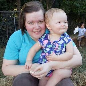 Meet your Posher, Elisa